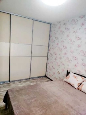 Без комісії. Продаж 3-кімнатної квартири в ЖК "Акварелі-2":
підходить під держа. . фото 9
