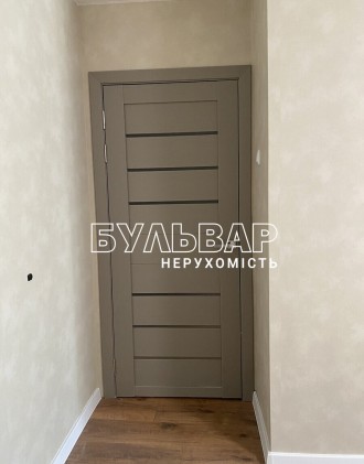 Продаётся уютная 2-комнатная квартира в одном из самых безопасных и спокойных ра. Одесская. фото 12
