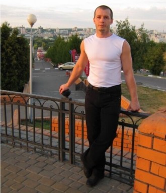 Ищу девушку. Одеса. фото 1 Ищу девушку. Одеса. фото 1