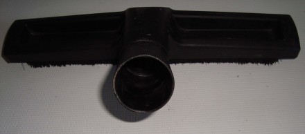 Щітка паркетна універсальна на діаметр труби 35 мм для пилососа Samsung, Bosch, . . фото 6