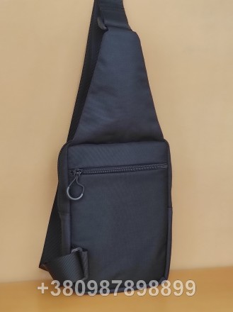 Сумка кобура мужская сумка для скрытого ношения оружия ПМ Форт Глок

Качествен. . фото 7