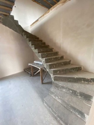 дом, 160.00 кв.м. . фото 13 Продаж якісного будинку в центрі Борисполя, вулиця Садова.
Загальна площа 160 к. . фото 13