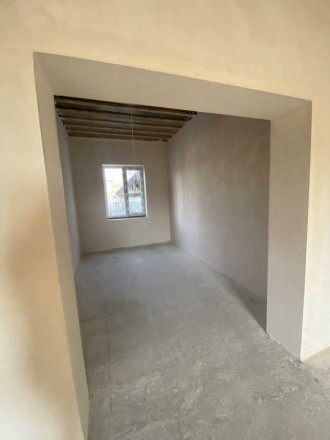 дом, 160.00 кв.м. . фото 11 Продаж якісного будинку в центрі Борисполя, вулиця Садова.
Загальна площа 160 к. . фото 11