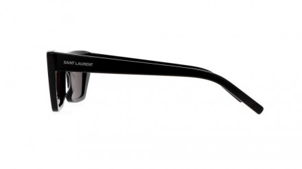 
 
 Сонцезахисні окуляри
Бренд: Yves Saint Laurent
Модель: SL276 Mica 
Колір опр. . фото 4