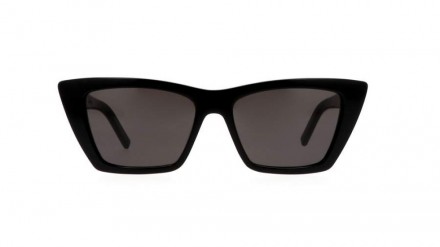 
 
 Сонцезахисні окуляри
Бренд: Yves Saint Laurent
Модель: SL276 Mica 
Колір опр. . фото 3