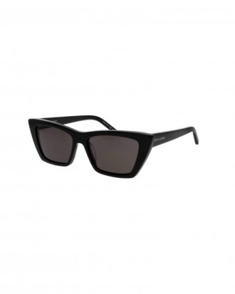 
 
 Сонцезахисні окуляри
Бренд: Yves Saint Laurent
Модель: SL276 Mica 
Колір опр. . фото 2
