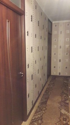 7759-ИП Продам 3 комнатную квартиру на Салтовке
Студенческая 522 м/р
Валентиновс. . фото 8