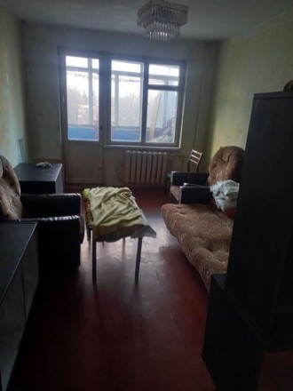 Продам 3-х комнатную квартиру р-н Половки..Продається 3-х кімнатна квартира під . . фото 10