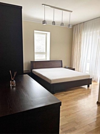 4-кімнатна квартира 150 м2 для сімї в ЖК Валмакс (вул. Успенська) на тривалу оре. . фото 9