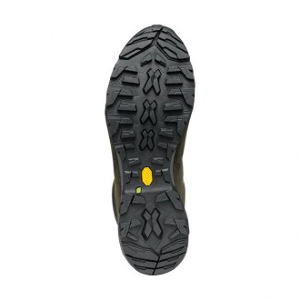  Mojito Hike GTX - це надійни та зручні черевики з високим рівнем комфорту і вид. . фото 6