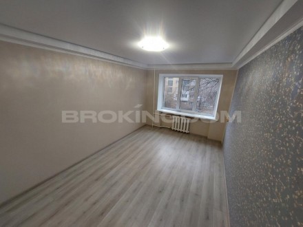 35408
Продається затишна квартира на Набережно-Корчуватській 56/66, корпус 3, 4-. . фото 7