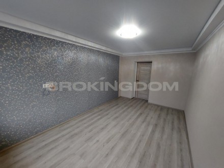 35408
Продається затишна квартира на Набережно-Корчуватській 56/66, корпус 3, 4-. . фото 8