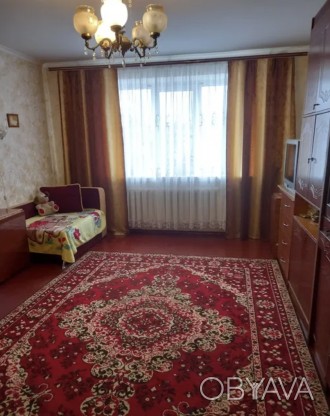 дом, 80 кв. м