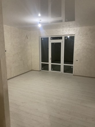 
 26259 Продаётся новый двухэтажный дом в центре Усатово. Общая площадь 124 кв.м. . фото 5