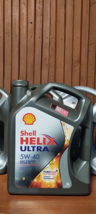 Продам моторные масла Shell:
0w 20 4л. -1000 грн.
0w 30 4л. -1100 грн.
0w 30 . . фото 2