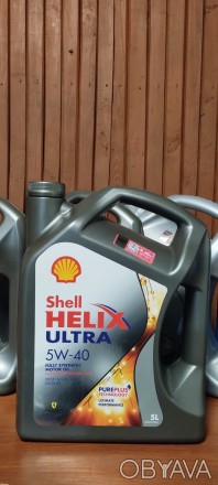 Продам моторные масла Shell:
0w 20 4л. -1000 грн.
0w 30 4л. -1100 грн.
0w 30 . . фото 1