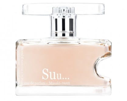Продам новую женскую парфюмированную воду Masaki Matsushima Suu... (пробник без . . фото 10