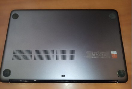 Бу Lenovo U510\intel i5 3gen\ Nvidia GTX 625 1gb\ 8-16gb \ 1 година

в наявнос. . фото 5