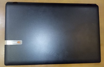 Пропоную Ноутбук Acer - повністю робочий для навчання\ Ютубу\ ігор
модель Packa. . фото 5