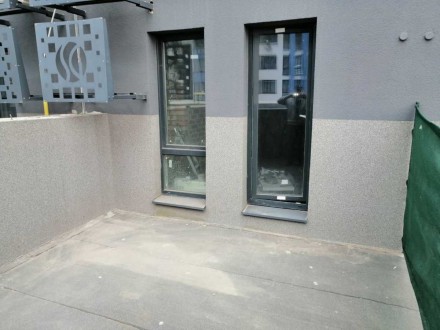 Продається однокімнатна квартира в ЖК Рівєра, вулиця Центральна, 21а корпус 2, б. . фото 7