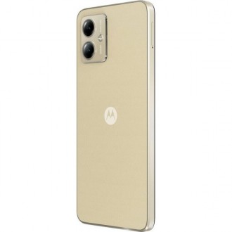 
Смартфон Motorola Moto G14
Motorola Moto G14 - сочетание высокого качества, сти. . фото 8
