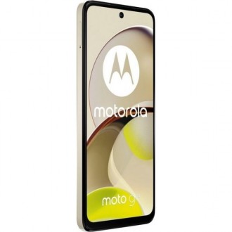 
Смартфон Motorola Moto G14
Motorola Moto G14 - сочетание высокого качества, сти. . фото 5
