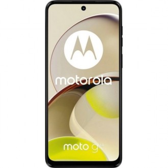 
Смартфон Motorola Moto G14
Motorola Moto G14 - сочетание высокого качества, сти. . фото 3