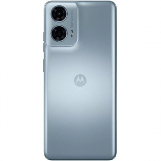 
Motorola Moto G24 Power
Элегантный гаджет с продуманным дизайном, который стане. . фото 4
