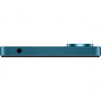 
Xiaomi Redmi 13C
Смартфон с элегантным дизайном, толщиной всего 8.09 мм. Легкий. . фото 11