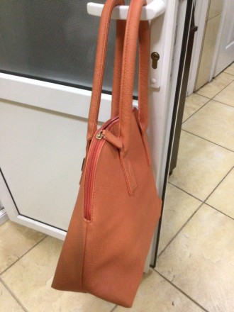 Женская сумка Кэмри Avon. . фото 3
