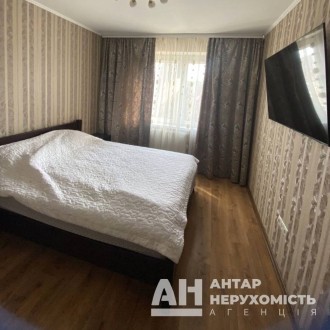 Продається 2-к квартира у Кропивницькому (р-н Новомиколаївка) 

. . фото 4