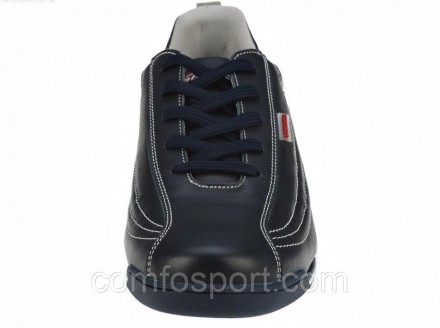 Це чоловічі кросівки відомого румунського виробника спортивного взуття Bontimes.. . фото 7