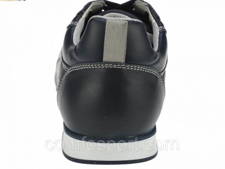 Це чоловічі кросівки відомого румунського виробника спортивного взуття Bontimes.. . фото 8
