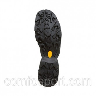 Scarpa Kailash GTX це комфортні і легкі трекінгові черевики. Відмінно підійдуть . . фото 4