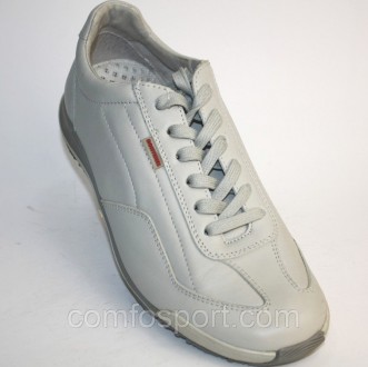 розміри - 44 Фірма Bontimes представляє в кросівках Ralph 590 концепцію весняної. . фото 5