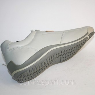 розміри - 44 Фірма Bontimes представляє в кросівках Ralph 590 концепцію весняної. . фото 3