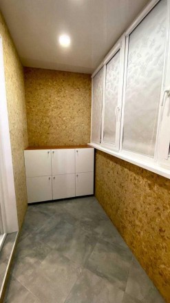 Номер оголошення на сайті компанії: SF-2-881-846-OB.
Продам 2 кв. район Салтівка. . фото 8