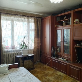 Номер оголошення на сайті компанії: SF-2-882-322-OB.
Продам 3-кімнатну квартиру . . фото 4