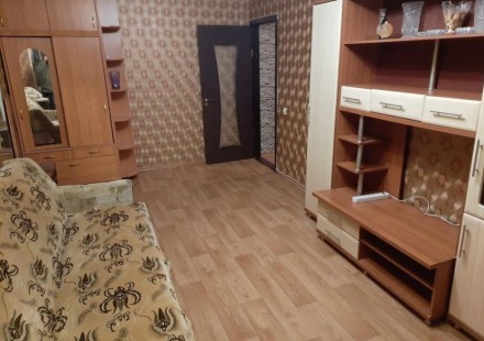 7774-ТЛ Продам 2 комнатную квартиру на Салтовке 
Студенческая 608 м/р
Валентинов. . фото 4