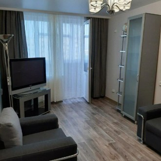 7776-ТЛ Продам 2 комнатную квартиру на Салтовке 
Медкомплекс 625 м/р
Салтовское . . фото 4