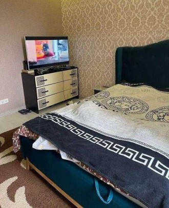 7791-ЮЛ Продам 3 комнатную квартиру на Салтовке
Медкомплекс 626 м/р
Солнечная 1
. . фото 6