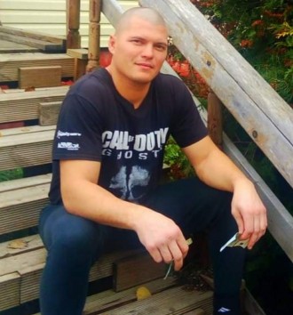 Кто здесь?))). Черноморск. фото 1 Кто здесь?))). Черноморск. фото 1