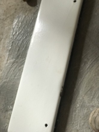 Крышка верхней варочной поверхности от плиты 2Х комфорной. Одесса. фото 1