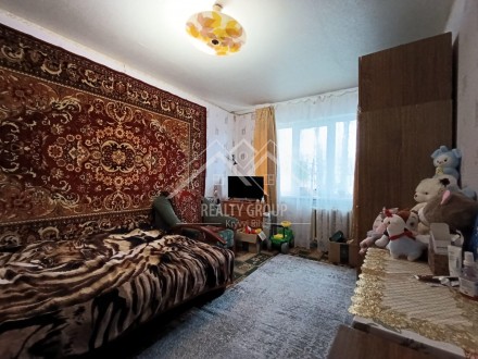 Пропонуємо до вашої уваги 2х кімнатну квартиру, розташовану в районі парку Ювіле. Дзержинский. фото 8