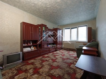 Пропонуємо до вашої уваги 2х кімнатну квартиру, розташовану в районі парку Ювіле. Дзержинский. фото 4