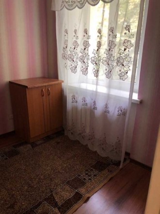 Продам 3 комнатную квартиру на пр.Гагарина Науки дом 125,4/5,площадь 55,1,жилая . . фото 7