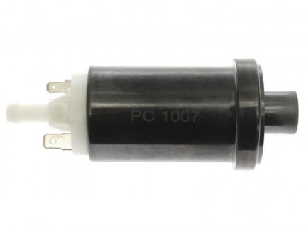 Топливный насос Tempra (90-) Starline PC 1007 применяется в качестве аналога ори. . фото 4