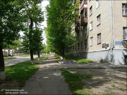ЕГ-7816 Продам 2к квартиру на Салтовке Старая Салтовка. Харків. фото 1 ЕГ-7816 Продам 2к квартиру на Салтовке Старая Салтовка. Харків. фото 1