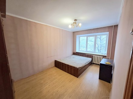 Продається 2-кімнатна квартира в Тернополі, в районі Дружба на вулиці Майдан Пер. Дружба. фото 4