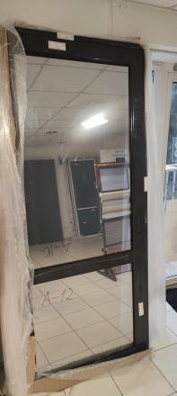 Продаются новые металлопластиковые окна и двери по цене завода-изготовителя в на. . фото 2
